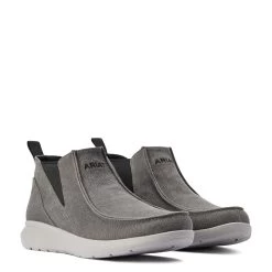 Ariat Men's Hilo Midway -Ariat 10042397 pair