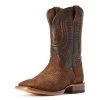 Ariat Men's Circuit Paxton