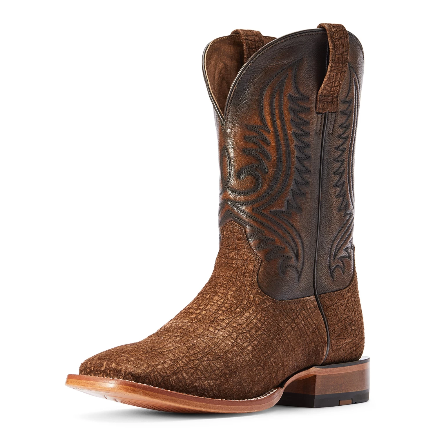 Ariat Men's Circuit Paxton 3 Ariat Men's Circuit Paxton