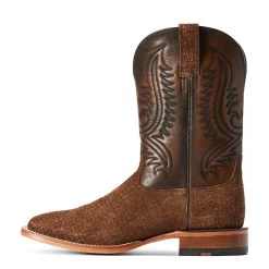 Ariat Men's Circuit Paxton 10 Ariat Men's Circuit Paxton -Ariat 10042407 side