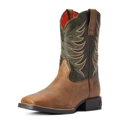 Ariat Kid's Youth Firecatcher