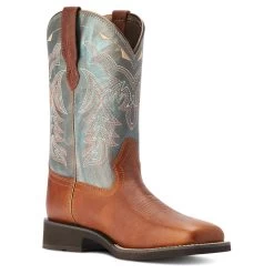Ariat Women's Delilah -Ariat 10042420 medial