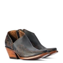 Ariat Women's Jolene -Ariat 10042427 pair