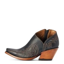Ariat Women's Jolene -Ariat 10042427 side