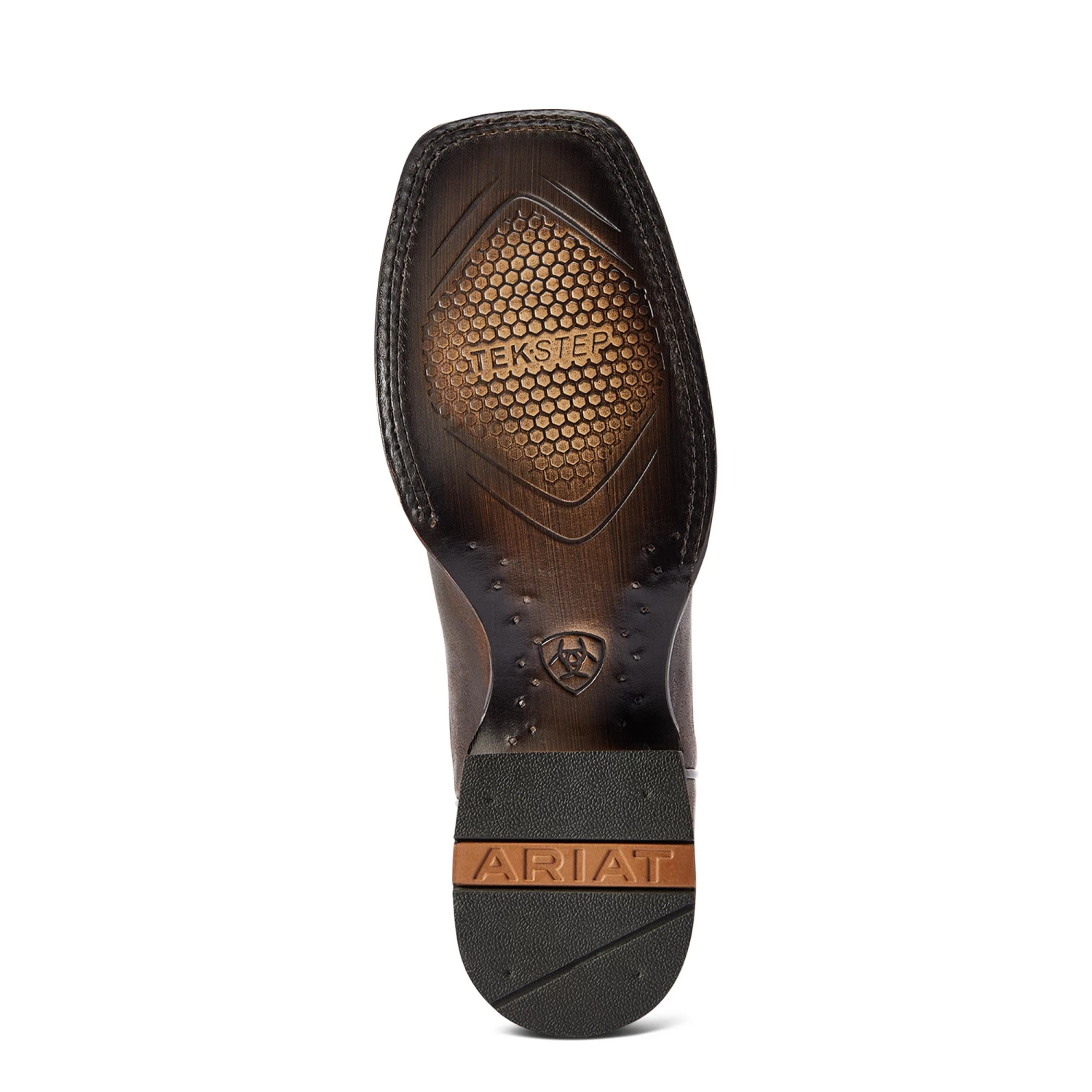 Ariat Men's Circuit Thunderbird Chimayo 9 Ariat Men's Circuit Thunderbird Chimayo - Image 7