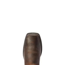 Ariat Men's Circuit Thunderbird Chimayo 15 Ariat Men's Circuit Thunderbird Chimayo -Ariat 10042499 toe
