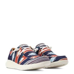 Ariat Women's Hilo Chimayo -Ariat 10042515 pair