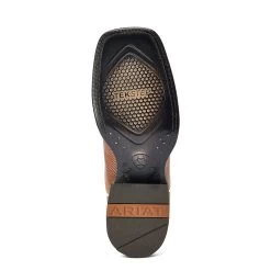 Ariat Women's Frontier Chimayo 13 Ariat Women's Frontier Chimayo -Ariat 10042573 sole