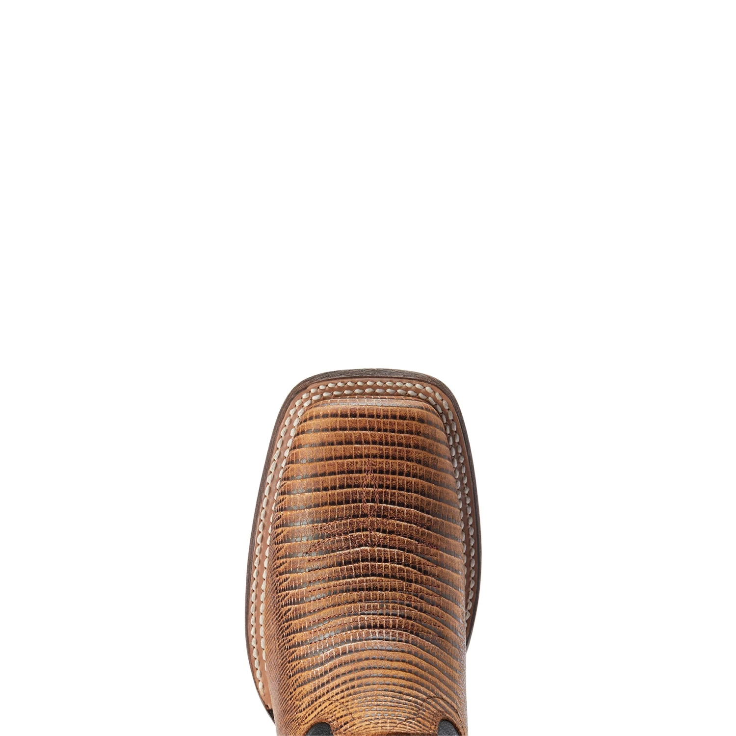 Ariat Women's Frontier Chimayo 6 Ariat Women's Frontier Chimayo - Image 4