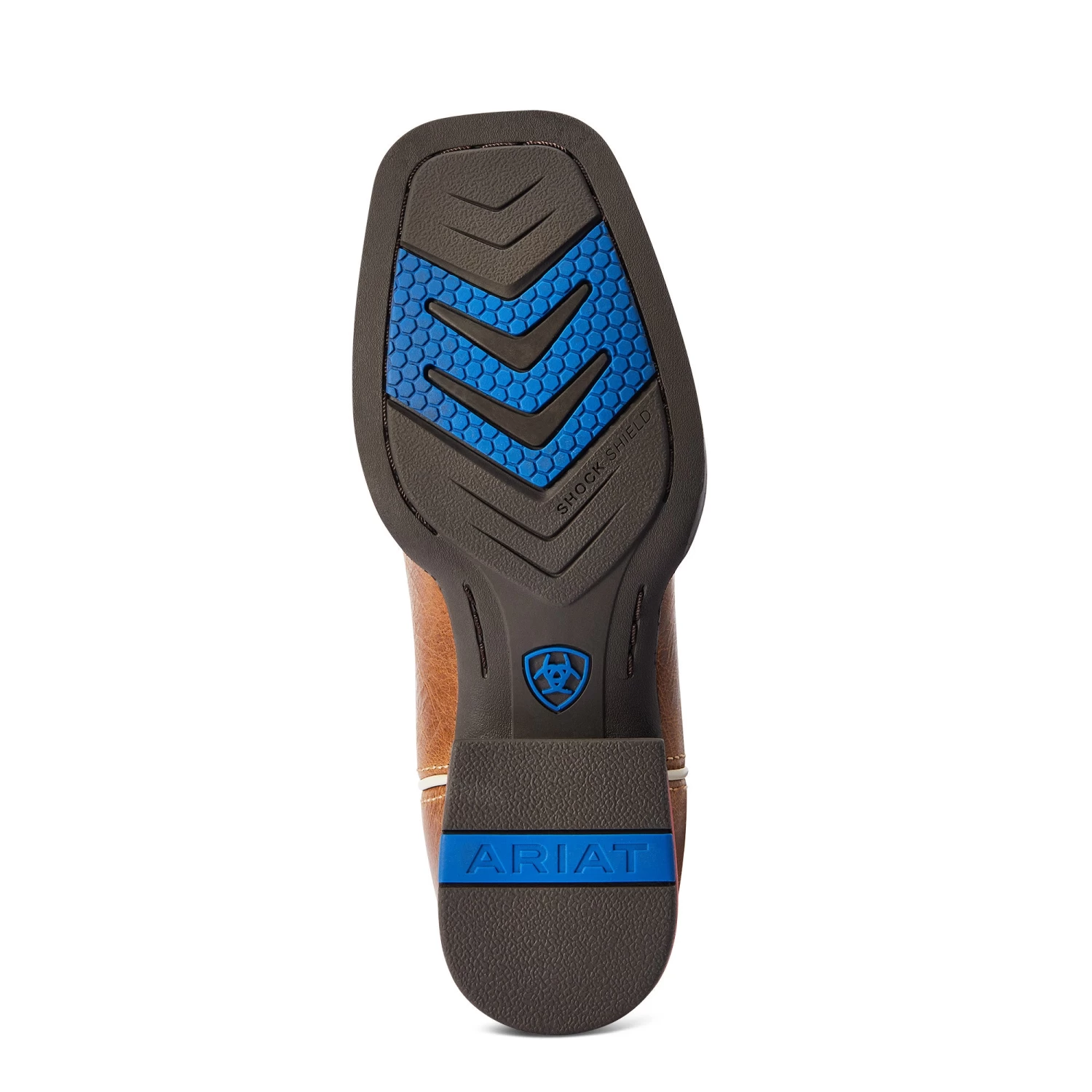 Ariat Kid's Lonestar 9 Ariat Kid's Lonestar - Image 7