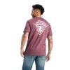 Ariat Arrowhead 2.0 T-Shirt