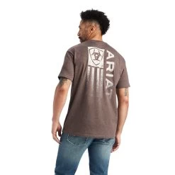 Ariat Minimalist T-Shirt