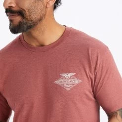 Ariat Work Eagle T-Shirt -Ariat 10042644 detail01