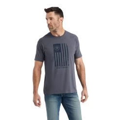 Ariat Faded T-Shirt