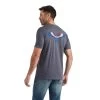 Ariat Wingspan T-Shirt