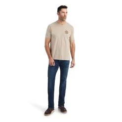 Ariat Star T-Shirt -Ariat 10042762 full