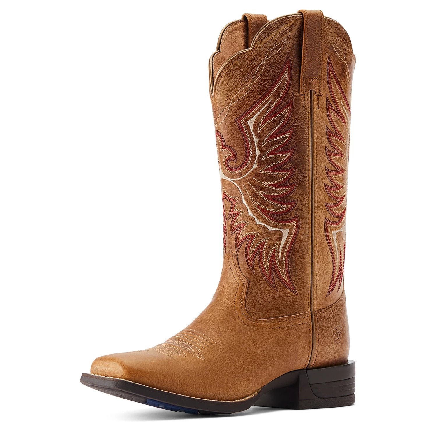 Ariat Women's Rockdale 3 Ariat Women's Rockdale