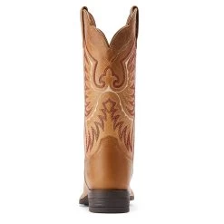 Ariat Women's Rockdale 14 Ariat Women's Rockdale -Ariat 10044415 heel