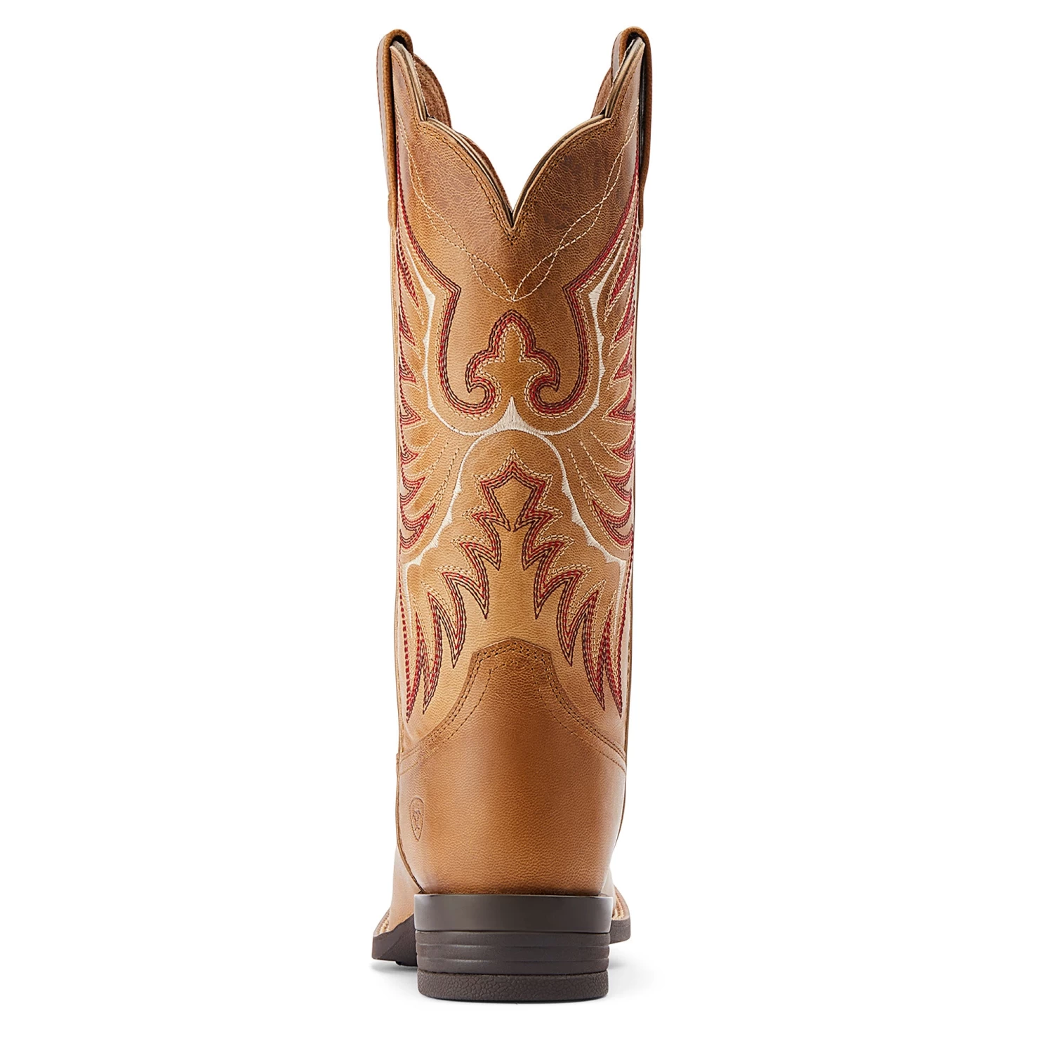 Ariat Women's Rockdale 8 Ariat Women's Rockdale - Image 6