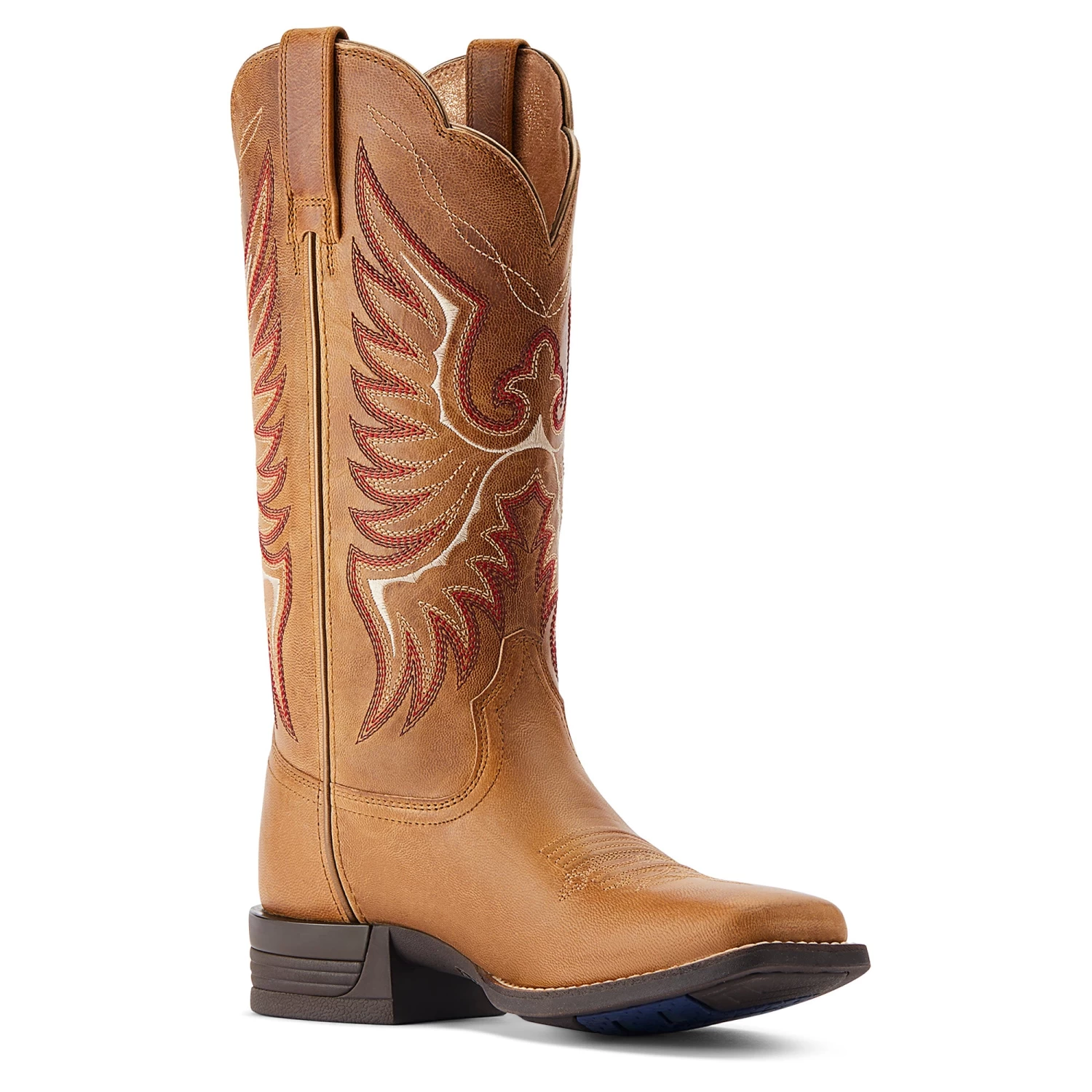 Ariat Women's Rockdale 7 Ariat Women's Rockdale - Image 5