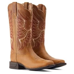 Ariat Women's Rockdale 11 Ariat Women's Rockdale -Ariat 10044415 pair