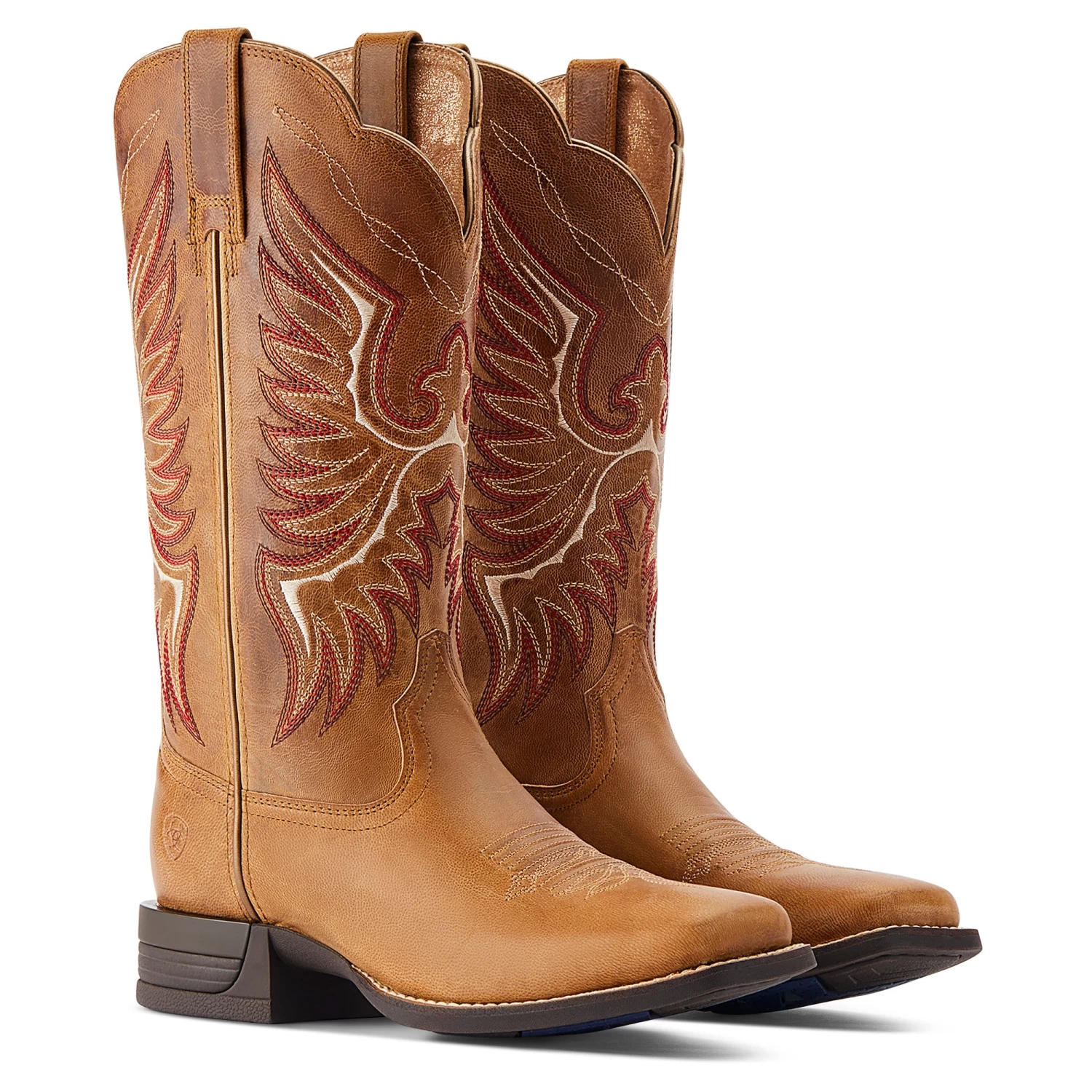Ariat Women's Rockdale 5 Ariat Women's Rockdale - Image 3