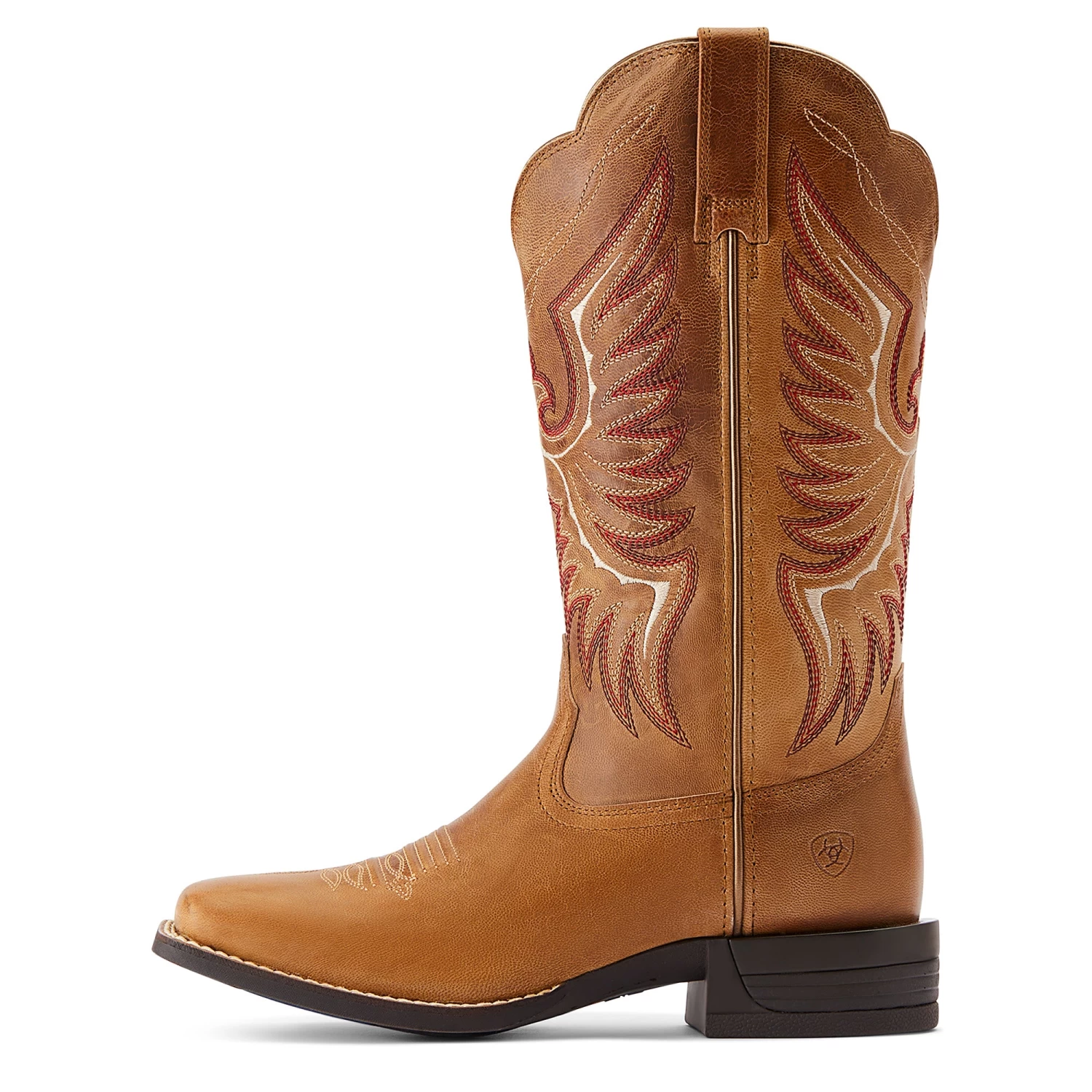 Ariat Women's Rockdale 4 Ariat Women's Rockdale - Image 2