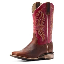 Ariat Women's Olena