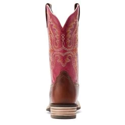 Ariat Women's Olena 13 Ariat Women's Olena -Ariat 10044441 heel