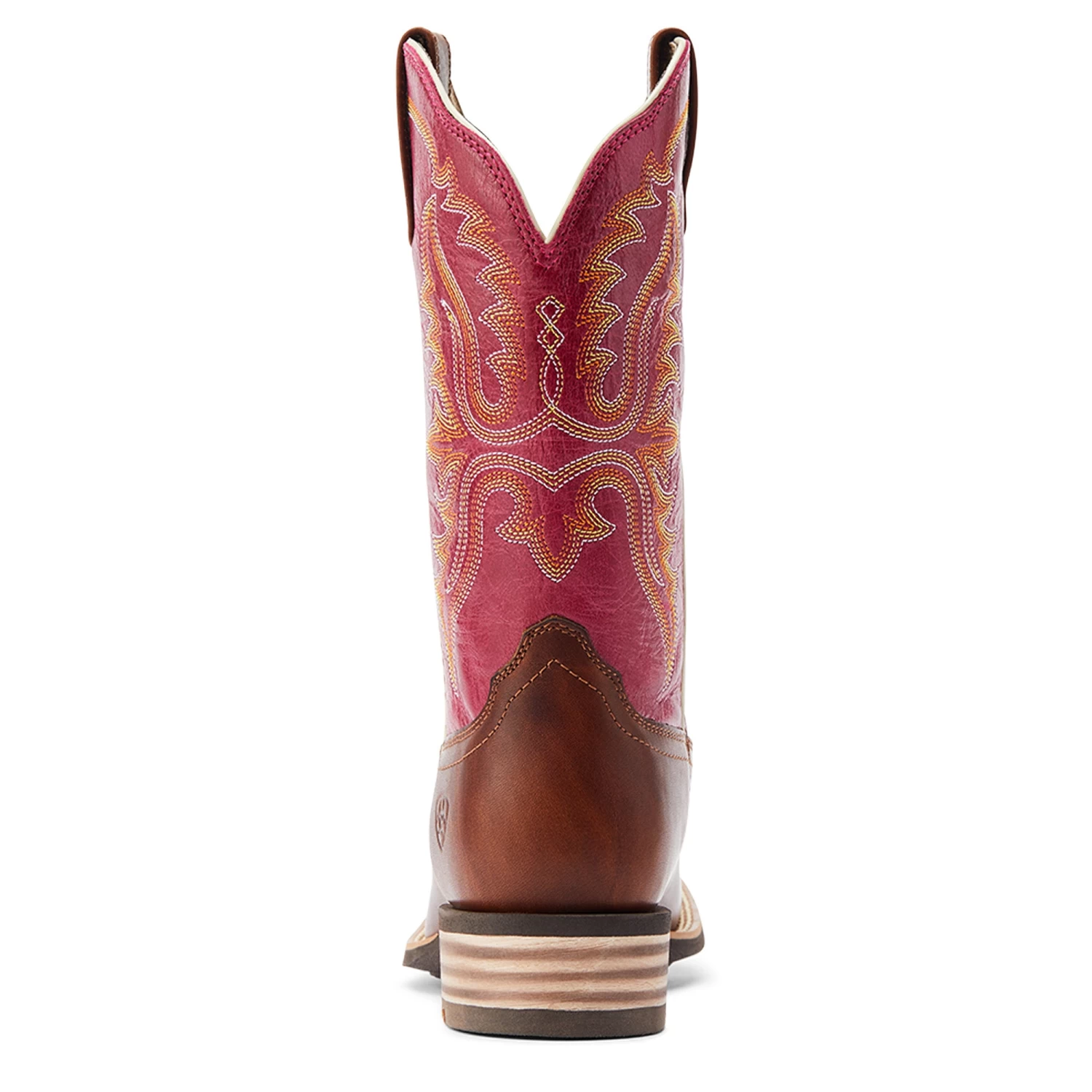 Ariat Women's Olena 7 Ariat Women's Olena - Image 5