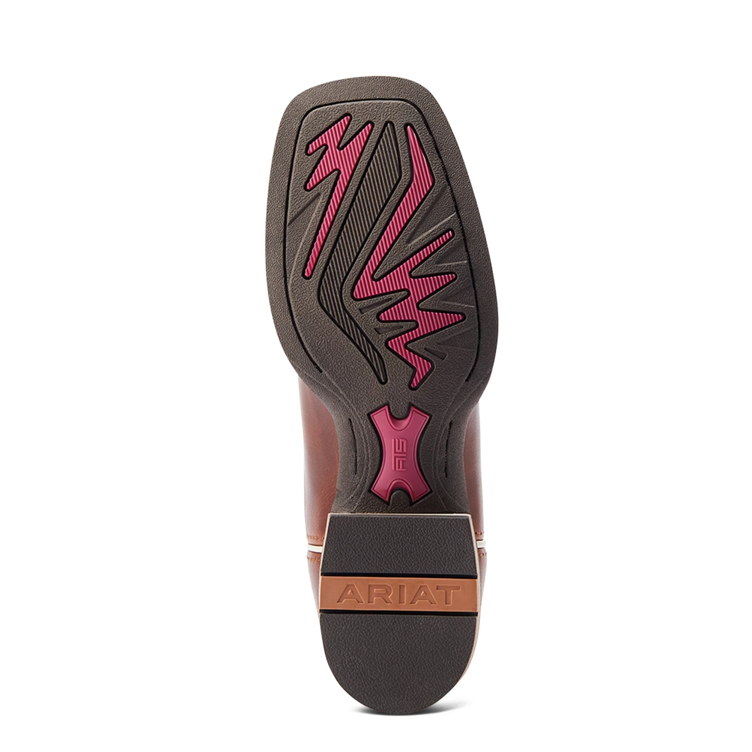 Ariat Women's Olena 9 Ariat Women's Olena - Image 7