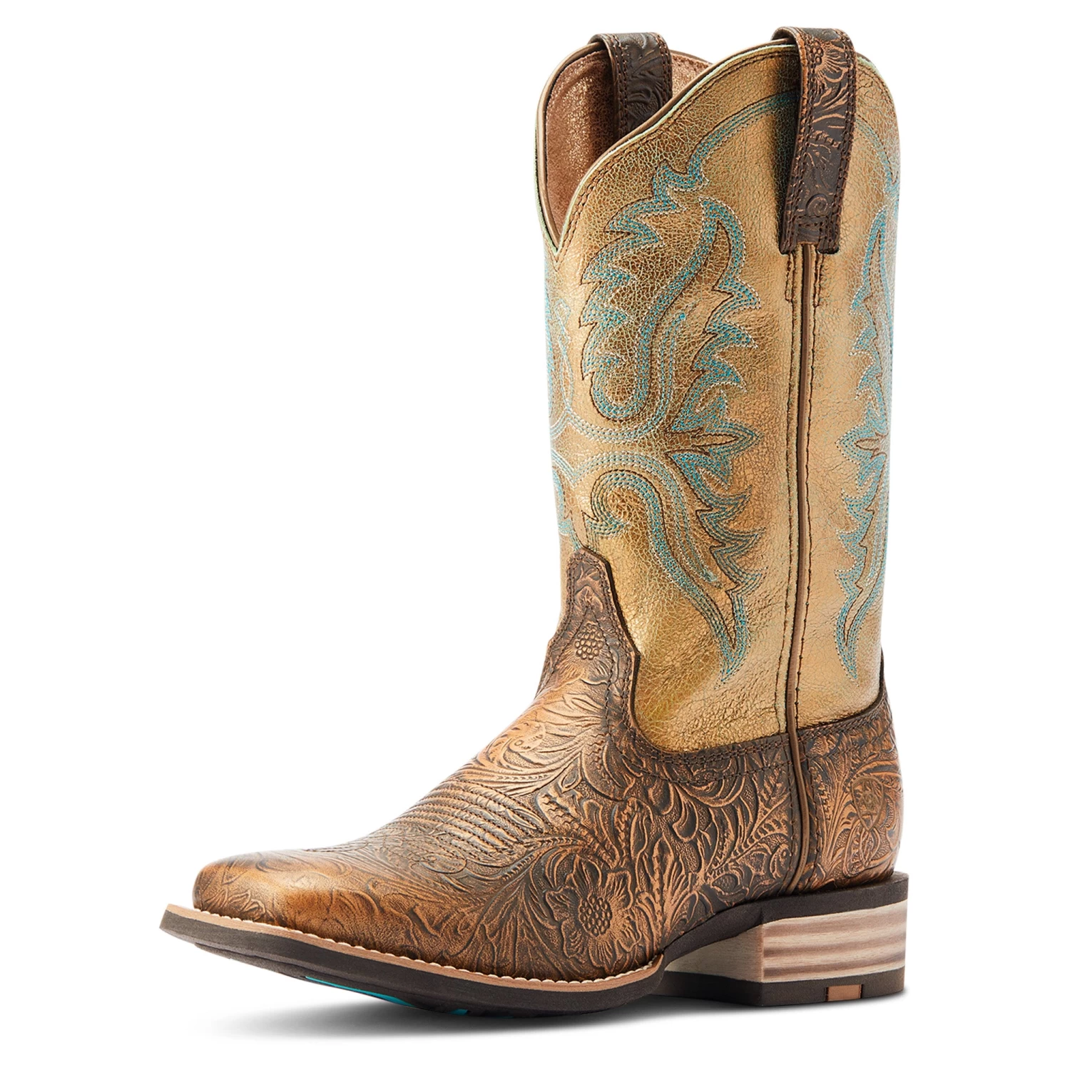 Ariat Women's Olena 3 Ariat Women's Olena