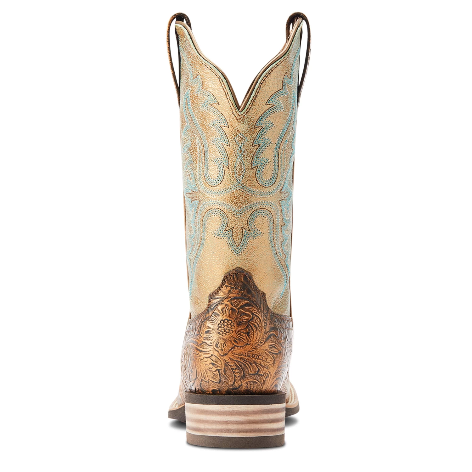 Ariat Women's Olena 8 Ariat Women's Olena - Image 6