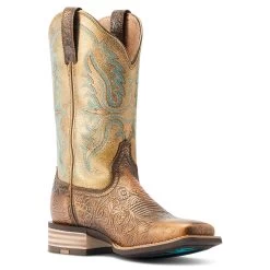 Ariat Women's Olena 12 Ariat Women's Olena -Ariat 10044442 medial