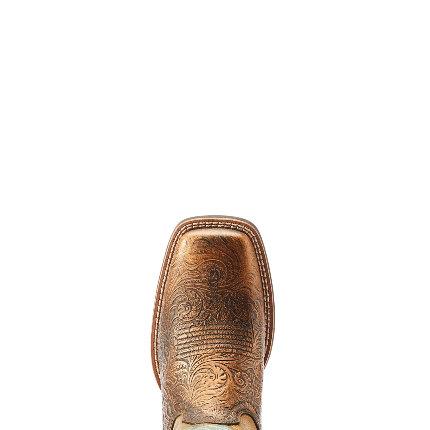 Ariat Women's Olena 5 Ariat Women's Olena - Image 3