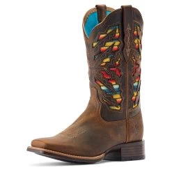 Ariat Women's Laney VentTEK 360°