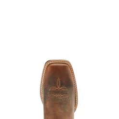 Ariat Women's Laney VentTEK 360° -Ariat 10044444 toe