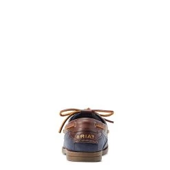 Ariat Women's Antigua 12 Ariat Women's Antigua -Ariat 10044479 heel