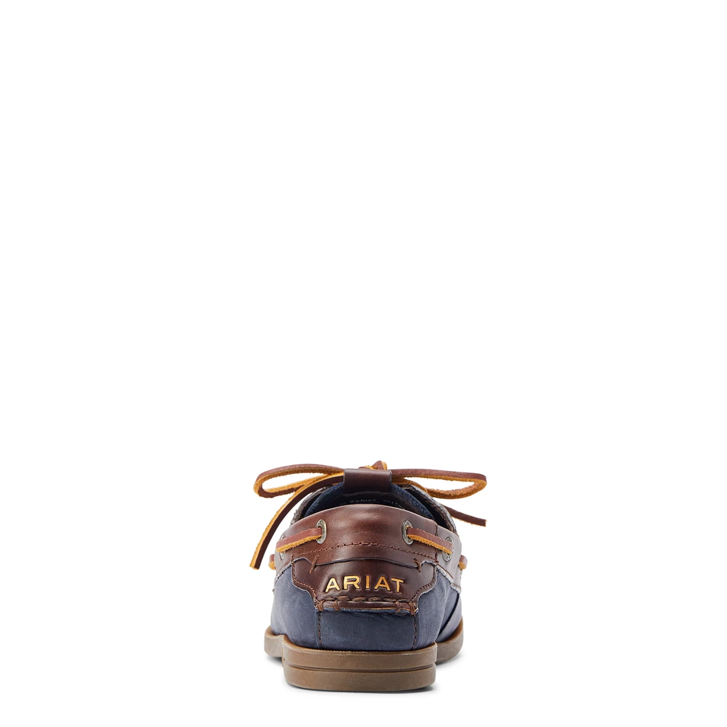 Ariat Women's Antigua 6 Ariat Women's Antigua - Image 4