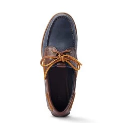 Ariat Women's Antigua 14 Ariat Women's Antigua -Ariat 10044479 toe