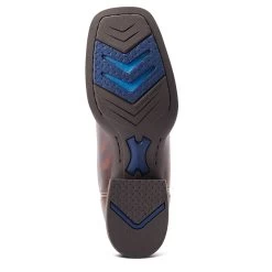 Ariat Women's Pinto VentTEK™ 360° 11 Ariat Women's Pinto VentTEK™ 360° -Ariat 10044506 sole