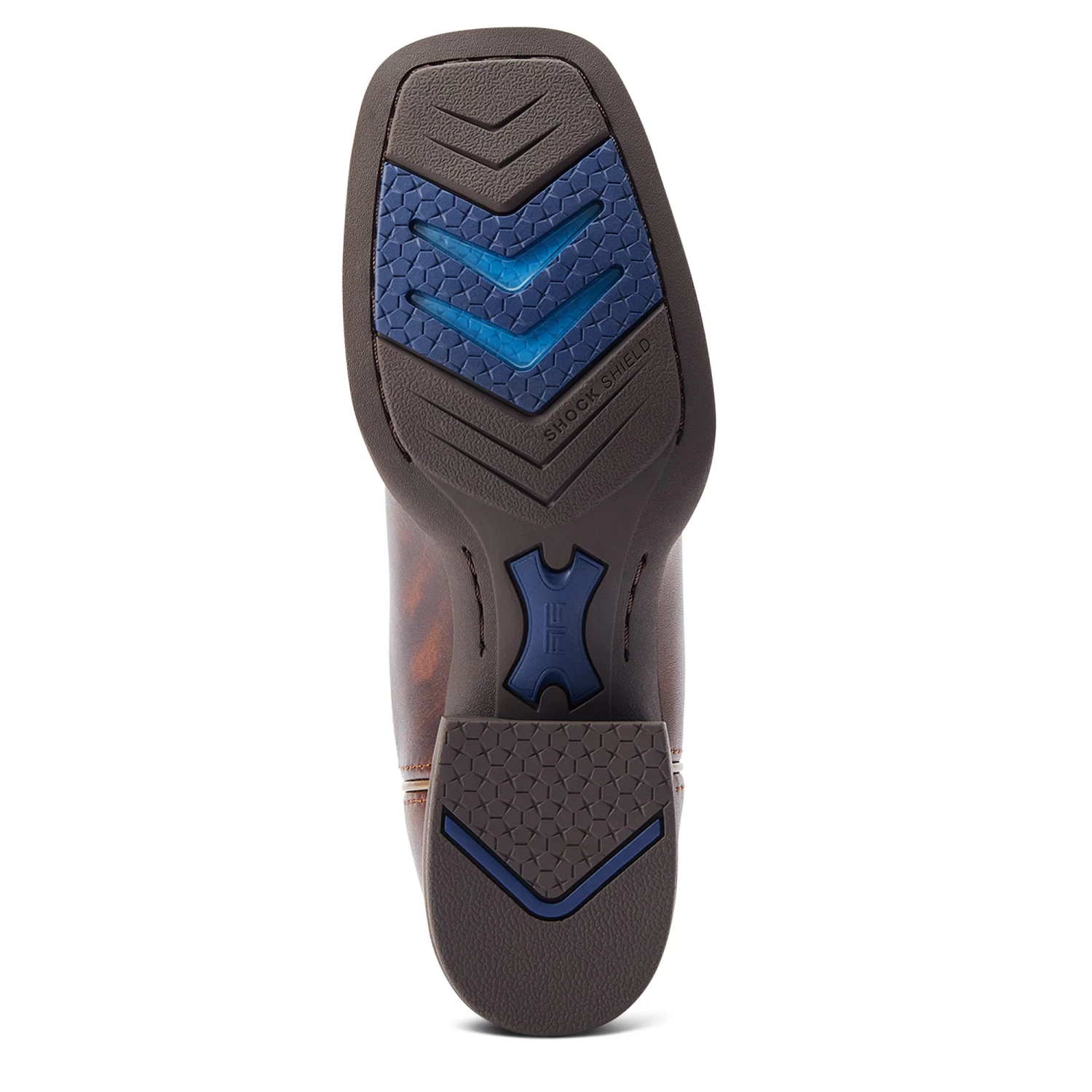 Ariat Women's Pinto VentTEK™ 360° 5 Ariat Women's Pinto VentTEK™ 360° - Image 3