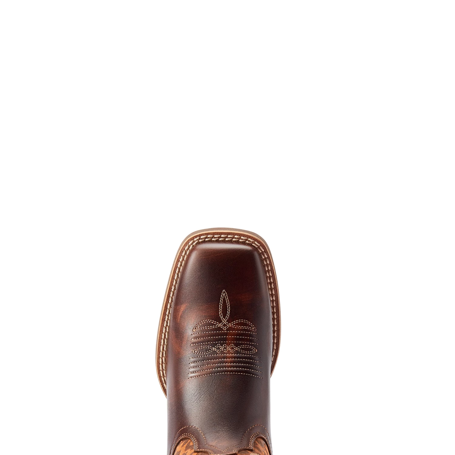 Ariat Women's Pinto VentTEK™ 360° 8 Ariat Women's Pinto VentTEK™ 360° - Image 6