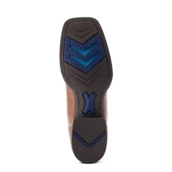 Ariat Women's Pinto VentTEK™ 360° -Ariat 10044507 sole