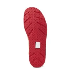 Ariat Women's Cruiser Western Aloha -Ariat 10044515 sole