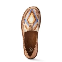 Ariat Women's Cruiser 12 Ariat Women's Cruiser -Ariat 10044528 toe