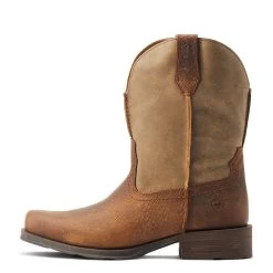 Ariat Women's Rambler -Ariat 10044536 side