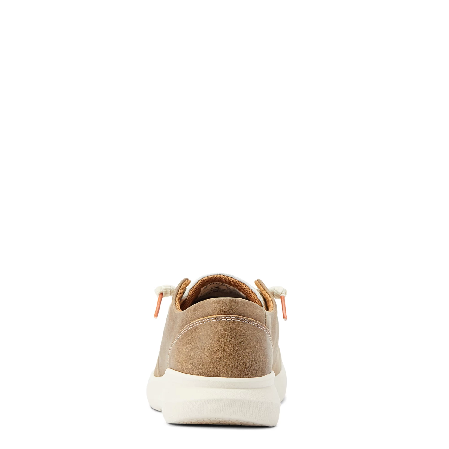 Ariat Women's Hilo Western Aloha 8 Ariat Women's Hilo Western Aloha - Image 6