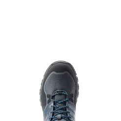 Ariat Women's Skyline Solaris Waterproof -Ariat 10044551 toe