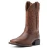 Ariat Men's Sport Big Country